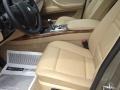 Platinum Bronze Metallic - X5 xDrive30i Photo No. 3