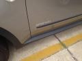 Platinum Bronze Metallic - X5 xDrive30i Photo No. 4