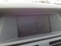 Platinum Bronze Metallic - X5 xDrive30i Photo No. 6