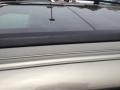 Platinum Bronze Metallic - X5 xDrive30i Photo No. 7