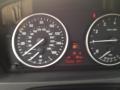 Platinum Bronze Metallic - X5 xDrive30i Photo No. 8