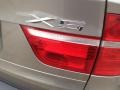 Platinum Bronze Metallic - X5 xDrive30i Photo No. 9