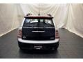 Midnight Black Metallic - Cooper Clubman Photo No. 4
