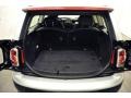 Midnight Black Metallic - Cooper Clubman Photo No. 7