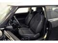 Midnight Black Metallic - Cooper Clubman Photo No. 13