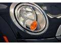 Midnight Black Metallic - Cooper Clubman Photo No. 24