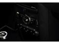 Midnight Black Metallic - Cooper Clubman Photo No. 32