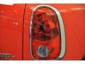 Pure Red - Cooper S Countryman Photo No. 2