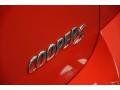 Pure Red - Cooper S Countryman Photo No. 6