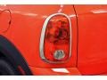 Pure Red - Cooper S Countryman Photo No. 8
