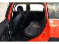 Pure Red - Cooper S Countryman Photo No. 11