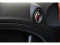 Pure Red - Cooper S Countryman Photo No. 13