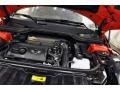 Pure Red - Cooper S Countryman Photo No. 19