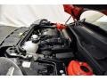 Pure Red - Cooper S Countryman Photo No. 20