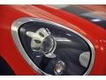 Pure Red - Cooper S Countryman Photo No. 24