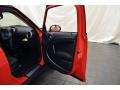 Pure Red - Cooper S Countryman Photo No. 28