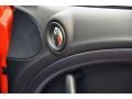 Pure Red - Cooper S Countryman Photo No. 29