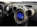 Pure Red - Cooper S Countryman Photo No. 31