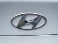 2013 Century White Hyundai Accent GLS 4 Door  photo #12