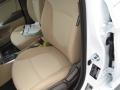 2013 Century White Hyundai Accent GLS 4 Door  photo #21