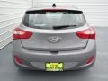 2013 Titanium Gray Metallic Hyundai Elantra GT  photo #4
