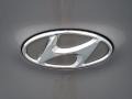 2013 Titanium Gray Metallic Hyundai Elantra GT  photo #13