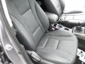 2013 Titanium Gray Metallic Hyundai Elantra GT  photo #18