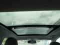 2013 Titanium Gray Metallic Hyundai Elantra GT  photo #21