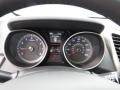 2013 Titanium Gray Metallic Hyundai Elantra GT  photo #31