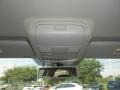 Reflex Silver Metallic - Passat 2.5L SE Photo No. 19