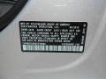 Reflex Silver Metallic - Passat 2.5L SE Photo No. 23
