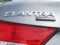 2013 Titanium Gray Metallic Hyundai Elantra Coupe GS  photo #13