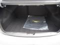 Titanium Gray Metallic - Elantra Coupe GS Photo No. 14
