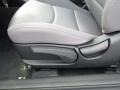 2013 Titanium Gray Metallic Hyundai Elantra Coupe GS  photo #20