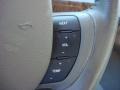 2005 Light Ice Blue Metallic Mercury Grand Marquis LS  photo #18