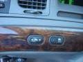 2005 Light Ice Blue Metallic Mercury Grand Marquis LS  photo #19