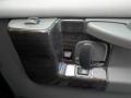 Indigo Blue Metallic - Savana Van 1500 Passenger Conversion Photo No. 22