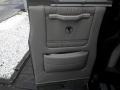 Indigo Blue Metallic - Savana Van 1500 Passenger Conversion Photo No. 24