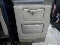Indigo Blue Metallic - Savana Van 1500 Passenger Conversion Photo No. 29