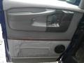 Indigo Blue Metallic - Savana Van 1500 Passenger Conversion Photo No. 31