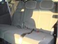 Magnesium Pearl - Grand Caravan SXT Photo No. 10