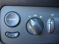 Magnesium Pearl - Grand Caravan SXT Photo No. 13