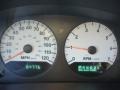 Magnesium Pearl - Grand Caravan SXT Photo No. 15