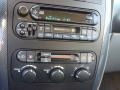 Magnesium Pearl - Grand Caravan SXT Photo No. 16