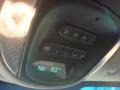 Magnesium Pearl - Grand Caravan SXT Photo No. 17
