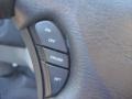 Magnesium Pearl - Grand Caravan SXT Photo No. 18
