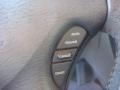 Magnesium Pearl - Grand Caravan SXT Photo No. 19
