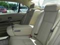 Jet Black - 7 Series 745Li Sedan Photo No. 32