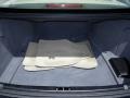 Jet Black - 7 Series 745Li Sedan Photo No. 52
