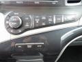 2013 Toyota Sienna SE Controls